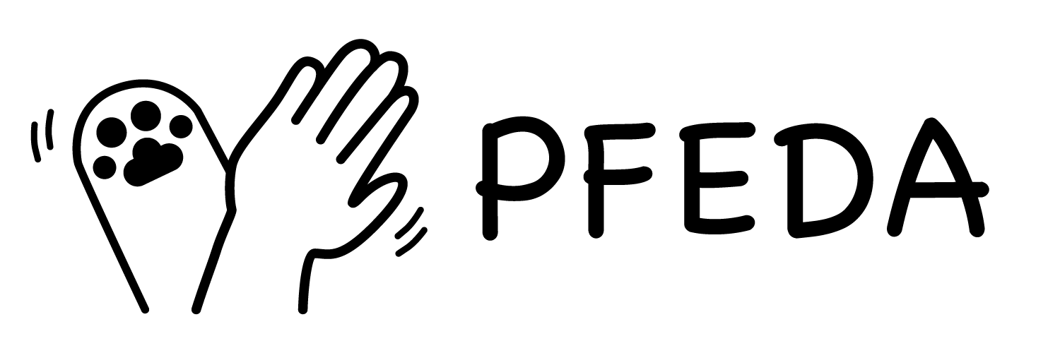 PFEDA