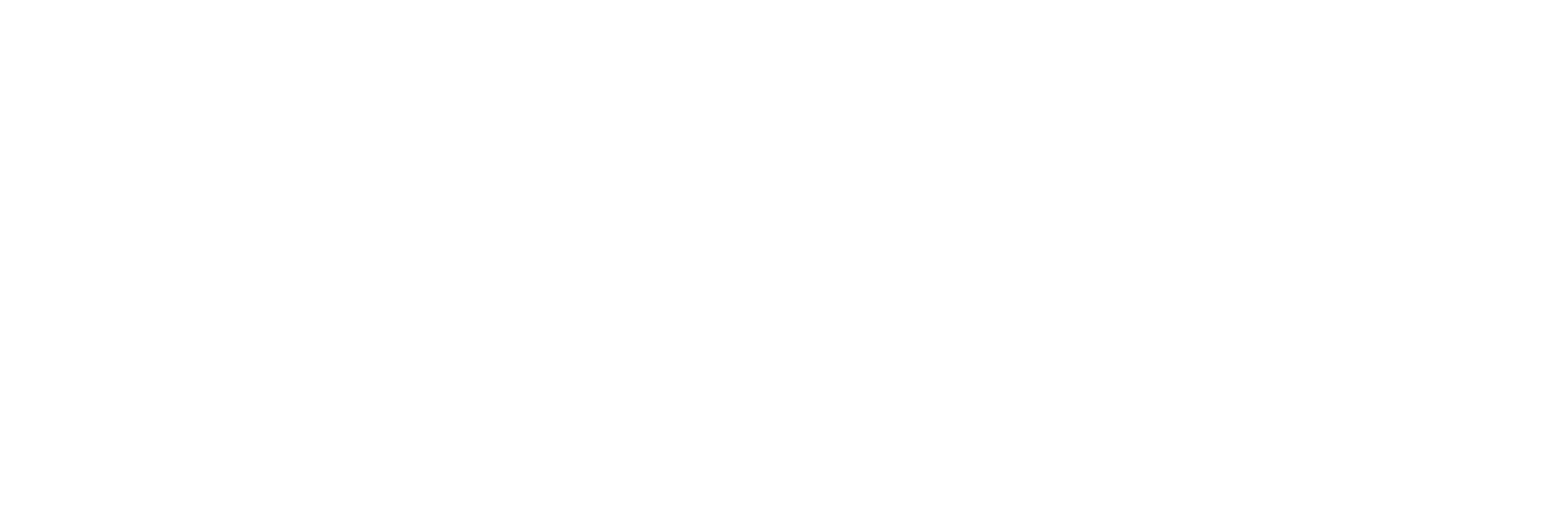 PFEDA